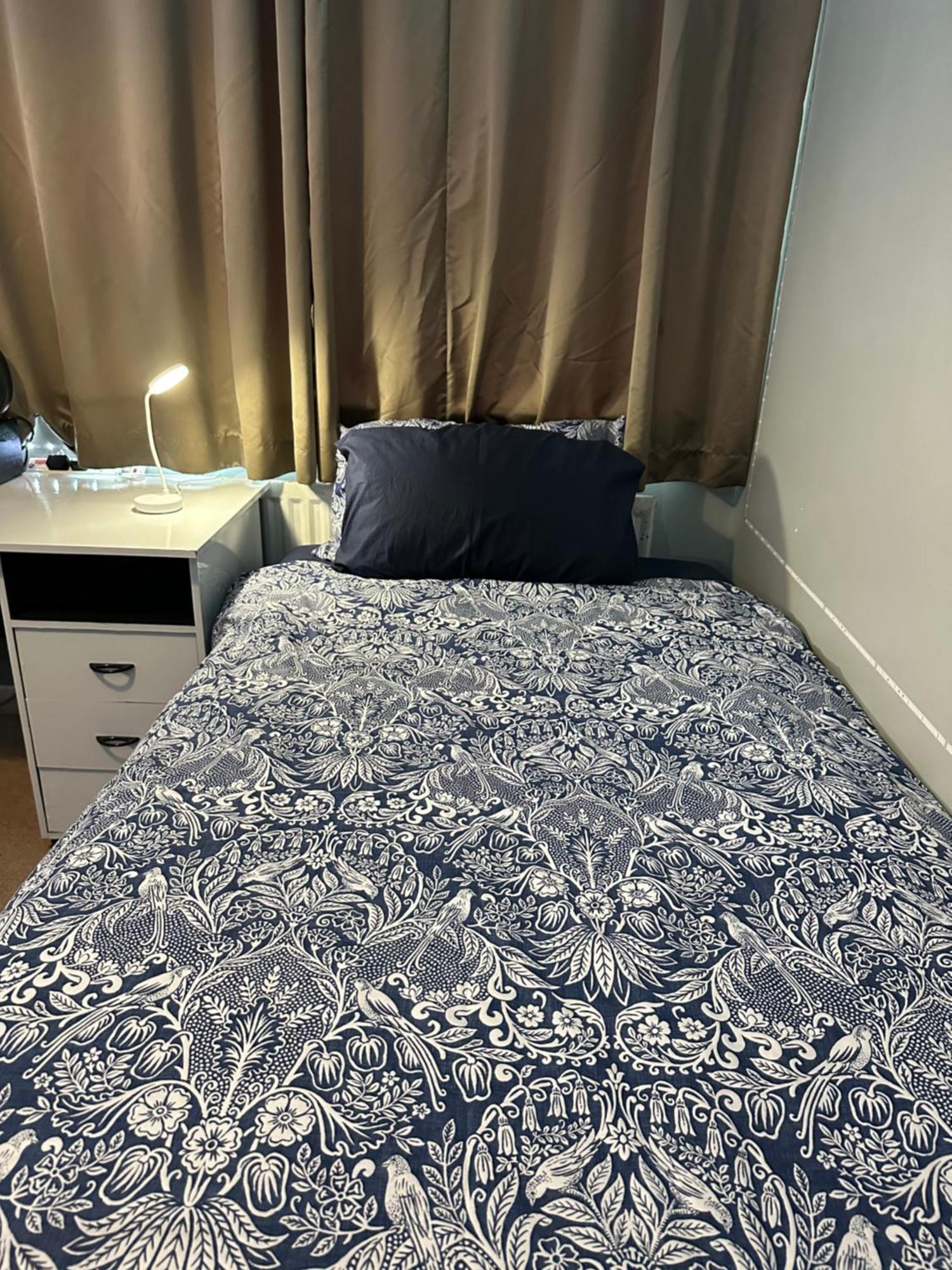 London Gateway Get-Away Apartment Hounslow Exterior foto
